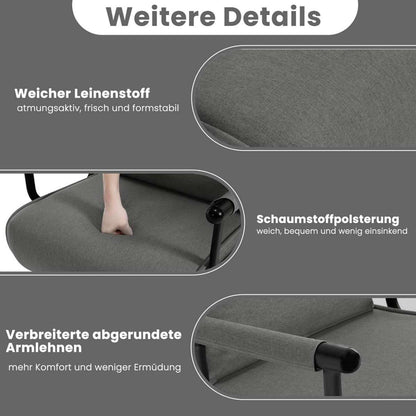 https://www.woltu.eu/media/image/e1/54/0f/Schlafsessel-3-in-1-mit-Verstellbarer-Rueckenlehne-Metallrahmen-Leinen-W0ATT0625-Dunkelgrau7_600x600@2x.jpg
