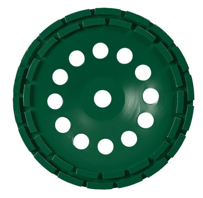 https://a.allegroimg.com/s720/1188c4/b16d81f94eca812bbfcb486b671c/Sciernica-Tarcza-Diamentowa-230-x-22-23mm-36-zebow-do-szlifowania-PARKSIDE-Stan-opakowania-oryginalne