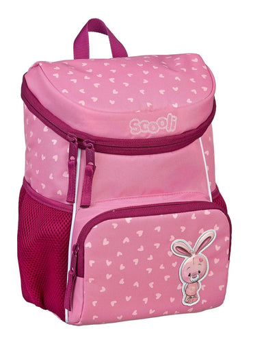 https://images.modeherz.de/item/images/387108/full/Scooli-Rucksack-Mini-Me-KiGa-Backpack-Bella-Bunny-387108.jpg