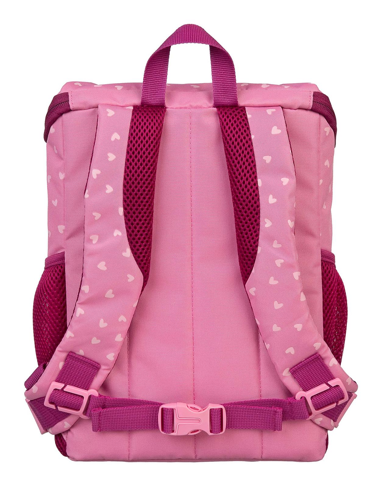 https://images.modeherz.de/item/images/387108/full/Scooli-Rucksack-Mini-Me-KiGa-Backpack-Bella-Bunny-387108_4.jpg