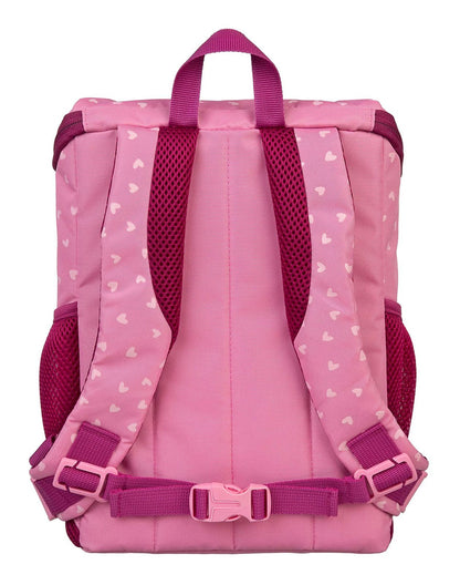 https://images.modeherz.de/item/images/387108/full/Scooli-Rucksack-Mini-Me-KiGa-Backpack-Bella-Bunny-387108_4.jpg