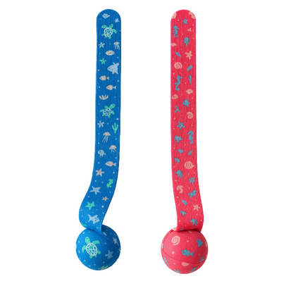 Diving Rings / Balls for Children from 3 Years Set of 2/3