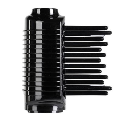 Braun SatinHair 5 AS530 Hot Air Brush Warm Black 1000W