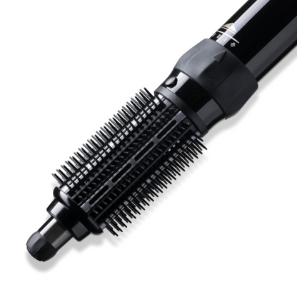 Braun SatinHair 5 AS530 Hot Air Brush Warm Black 1000W