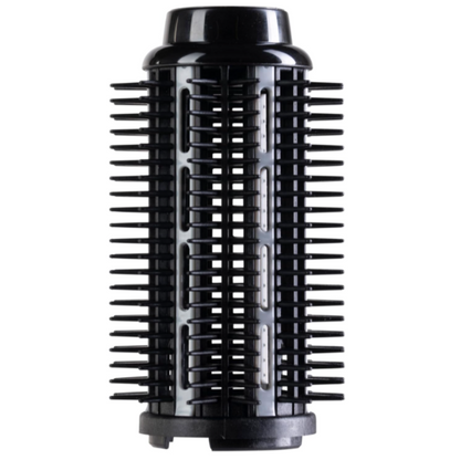 Braun SatinHair 5 AS530 Hot Air Brush Warm Black 1000W