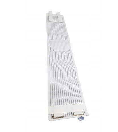 Scudotex Hernia Support Belt