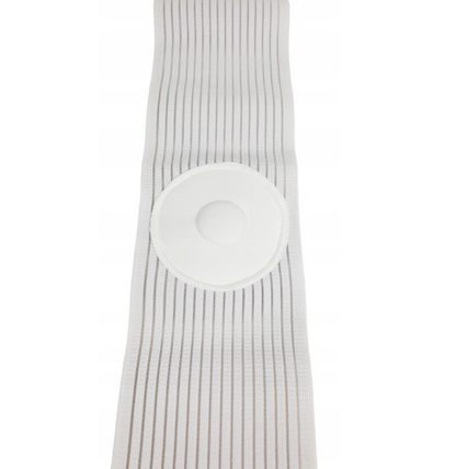 Scudotex Hernia Support Belt