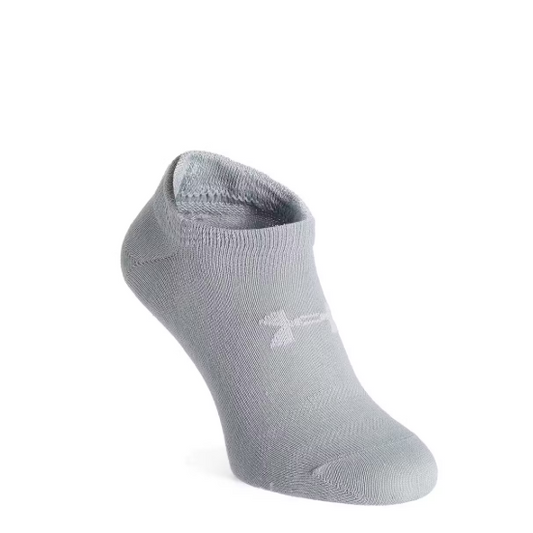 Under Armour Essential No Show Socks 1-Pack