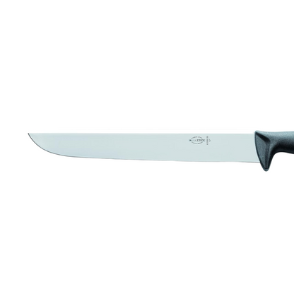 F. DICK 30cm Insulation Knife with Ergonomic Plastic Handle