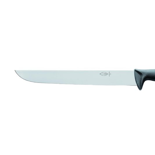 F. DICK 30cm Insulation Knife with Ergonomic Plastic Handle