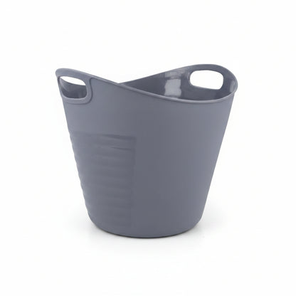 JES Collection® Storage Basket Household Helpers Accessories