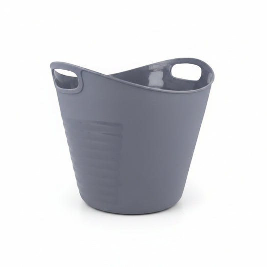 JES Collection® Storage Basket Household Helpers Accessories