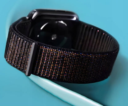 Jp Smartwatch Protective Bumper Case with Wristband