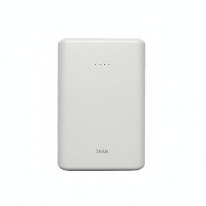 JEAN T87 5000mAh Power Bank