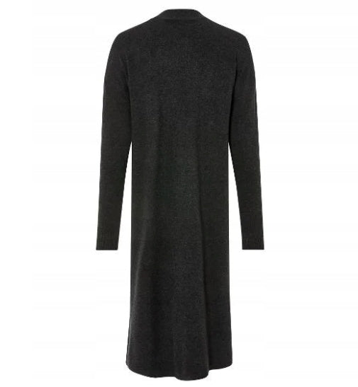 esmara® Women's Long Cardigan Eco