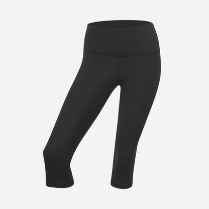 Crivit by Jette Sport Capri Leggings