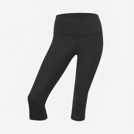 Crivit by Jette Sport Capri Leggings