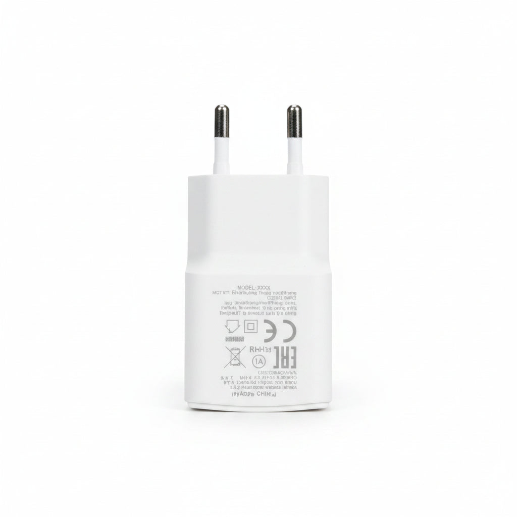 Laifen USB-A Power Adapter Charger