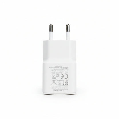 Laifen USB-A Power Adapter Charger