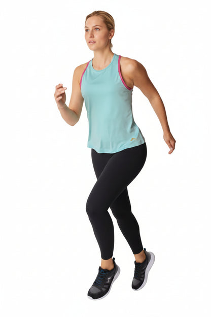 Crivit Functional Women’s Top