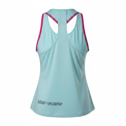 Crivit Functional Women’s Top