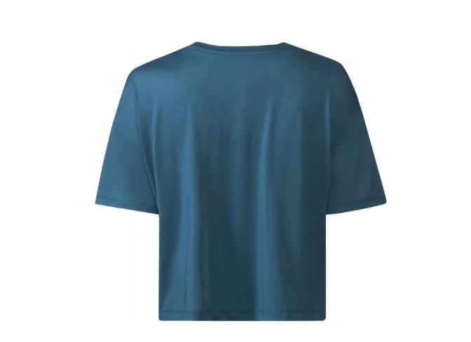 Crivit Women's Cooling Performance Top