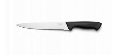 SILVERCREST Carving Knife Stainless Steel 20cm