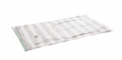 Livarno Home Vacuum Storage Bag Jumbo 73x130cm