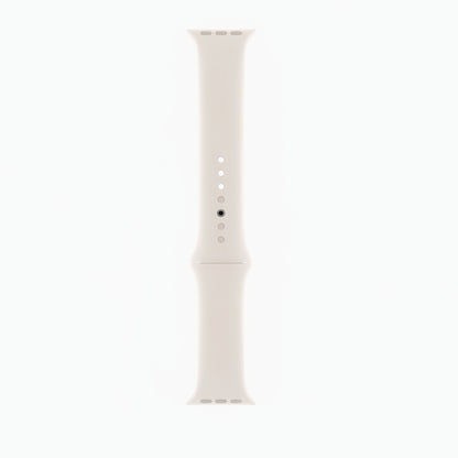 Apple Sport Band for Apple Watch 41MM