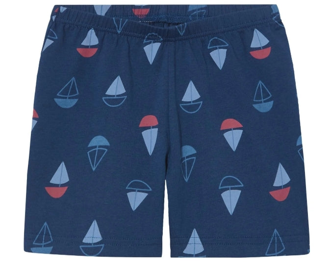 lupilu Children’s Pajama Cotton
