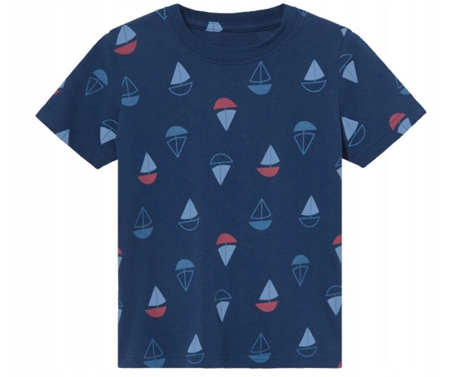 lupilu Children’s Pajama Cotton