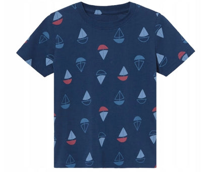 lupilu Children’s Pajama Cotton