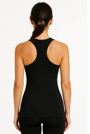 crivit Women's Functional Top
