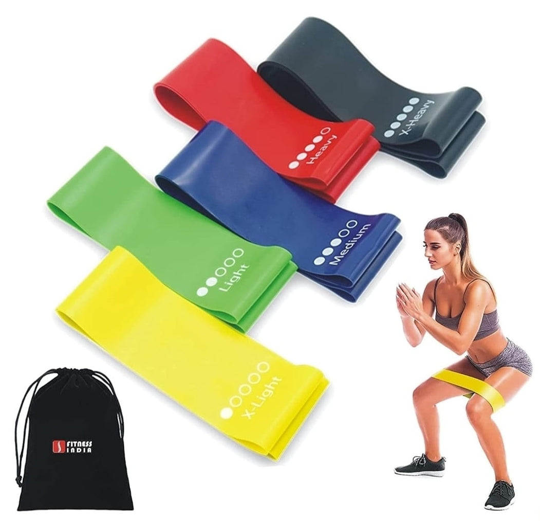 https://cdn.shopify.com/s/files/1/0846/9259/9096/products/Screenshot_20220905_145023_com.whatsapp.w4b_edit_67808118539651.jpg?v=1698237125