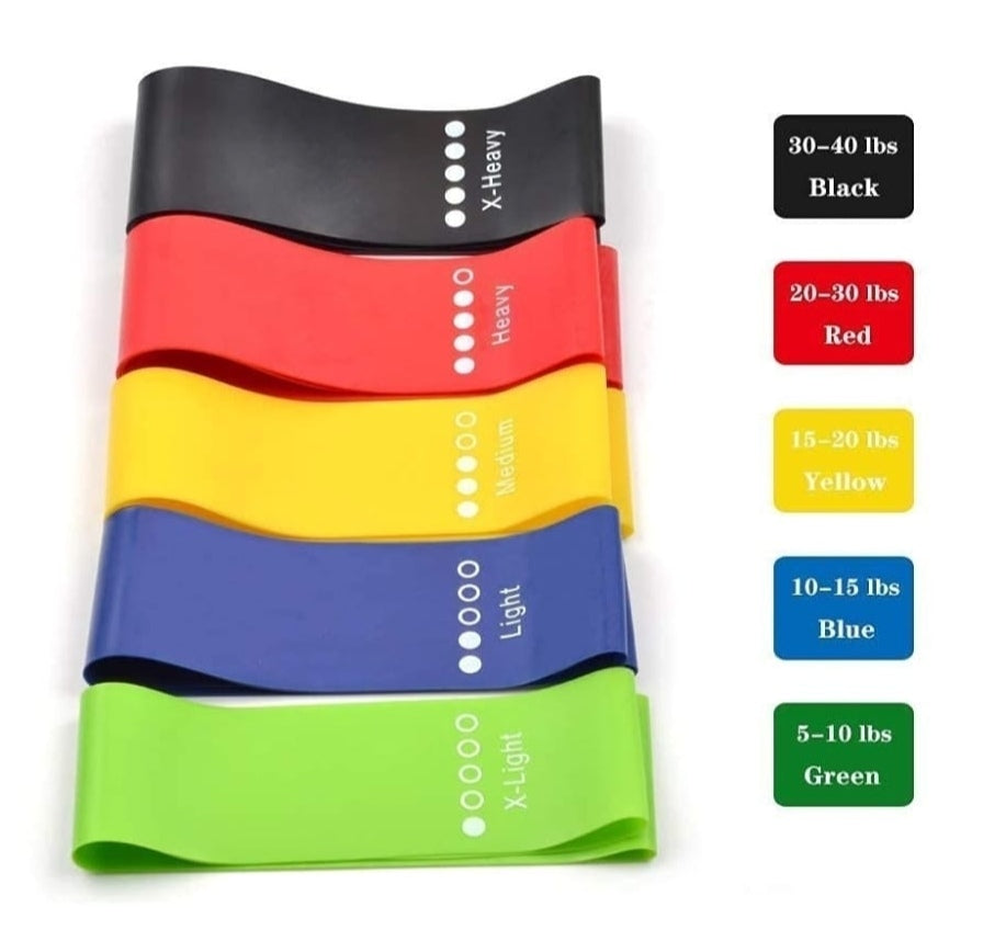 https://cdn.shopify.com/s/files/1/0846/9259/9096/products/Screenshot_20220905_145029_com.whatsapp.w4b_edit_67769273314657.jpg?v=1698237125
