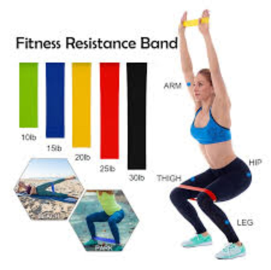 https://cdn.shopify.com/s/files/1/0846/9259/9096/products/Screenshot_20220905_145032_com.whatsapp.w4b_edit_67756213618825.jpg?v=1698237125