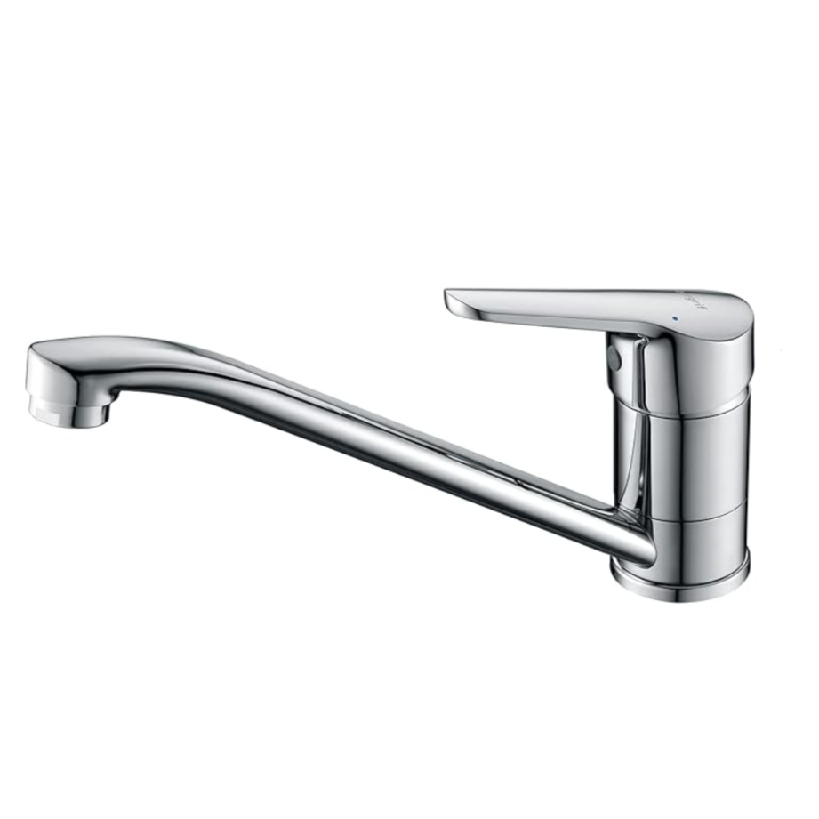 Ibergrif Roma Kitchen Pull-Out Spray on Amazon product page