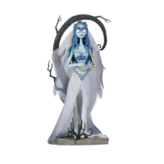 ABYstyle Studio Corpse Bride figurine 
