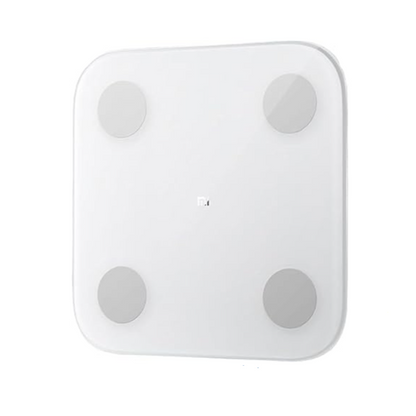 Xiaomi Mi Body Composition Scale 2 Smart Bluetooth Health Tracker