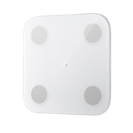 Xiaomi Mi Body Composition Scale 2 Smart Bluetooth Health Tracker