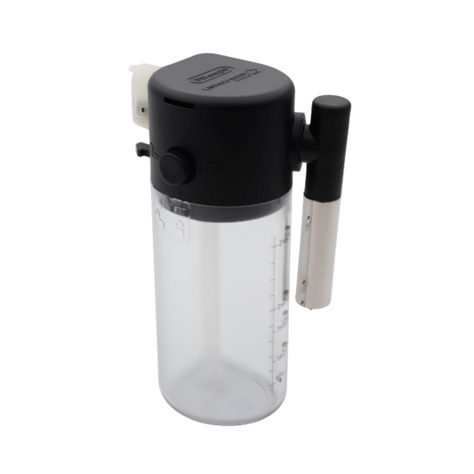 De'Longhi Milk Frothing Jug DLSC028 500ml for LatteCrema