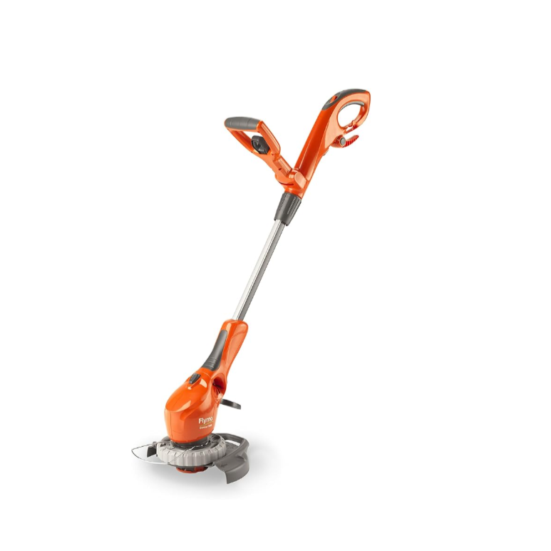 Flymo Contour 500E 500W Corded Electric Grass Trimmer Edge
