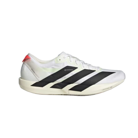 Adizero Adios 9 Running Shoes.
