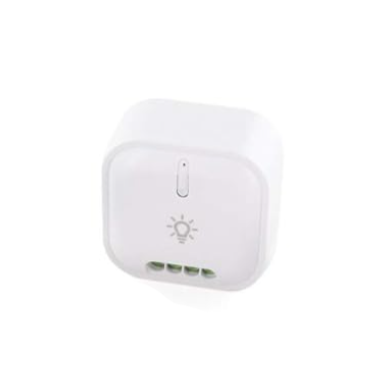 DiO 1.0 Smart Recessed Lighting Module – 1000W White