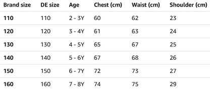 SMILING PINKER Girls Christmas Reindeer Knitted Dress – Warm Festive Outfit