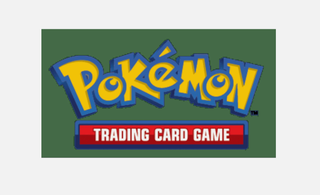 Pokémon Charizard ex Premium Collection 6 Boosters Promos Sleeves