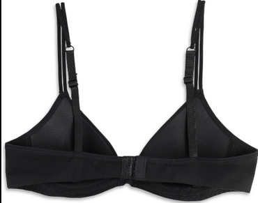 Cotonella  L’Altra Triangular Padded Bra – Cup B Comfort