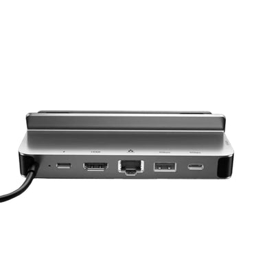 UGREEN 6-in-1 USB-C Steam Deck Docking Station