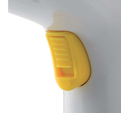 Ariete 4167 Compact Vertical Handheld Garment Steamer 1200W