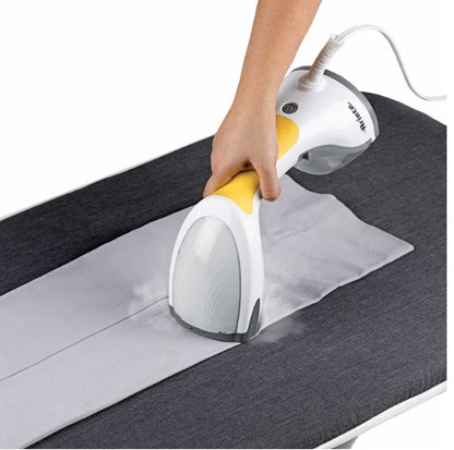 Ariete 4167 Compact Vertical Handheld Garment Steamer 1200W